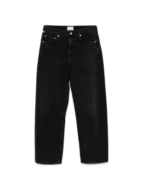 Miro jeans