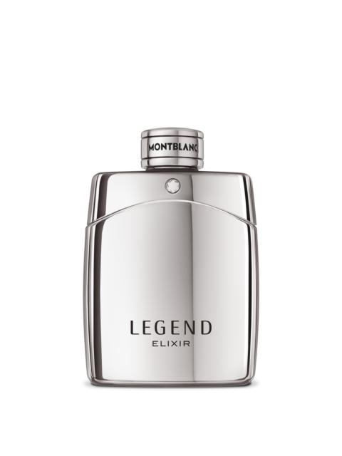 Montblanc MONTBLANC LEGEND ELIXIR EAU DE PARFUM, 100ML