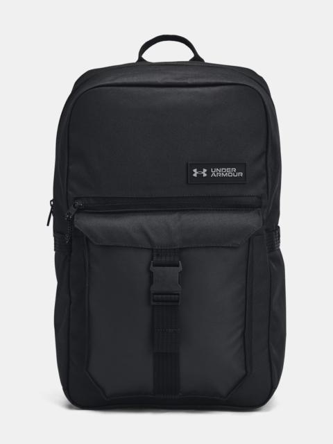 Under Armour UA Triumph Campus Backpack