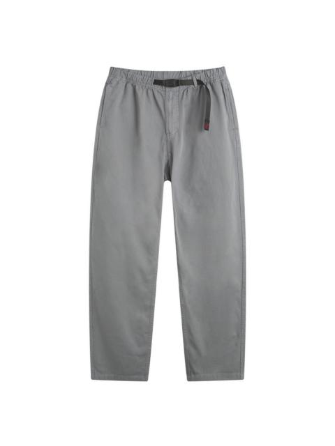 GRAMICCI Gramicci Core Pant