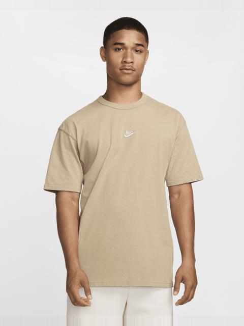 Nike Sportswear Premium Essentials Men's T-Shirt