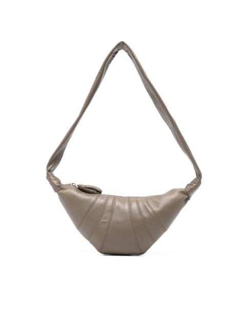 Lemaire small Croissant bag