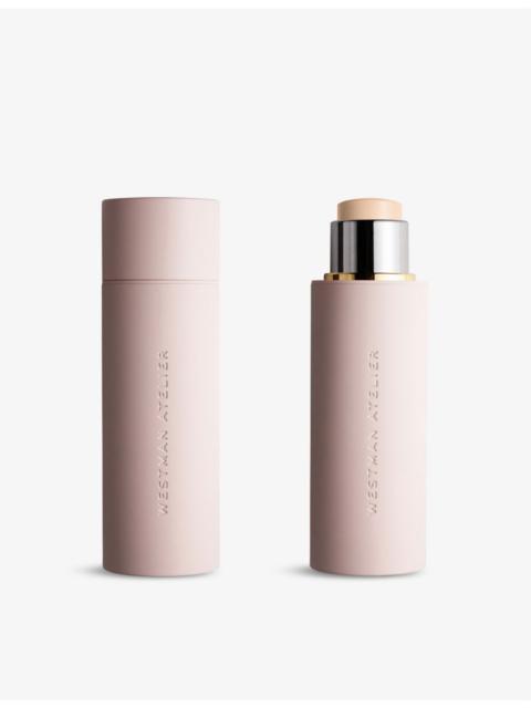 Westman Atelier Vital Skin foundation stick 9g