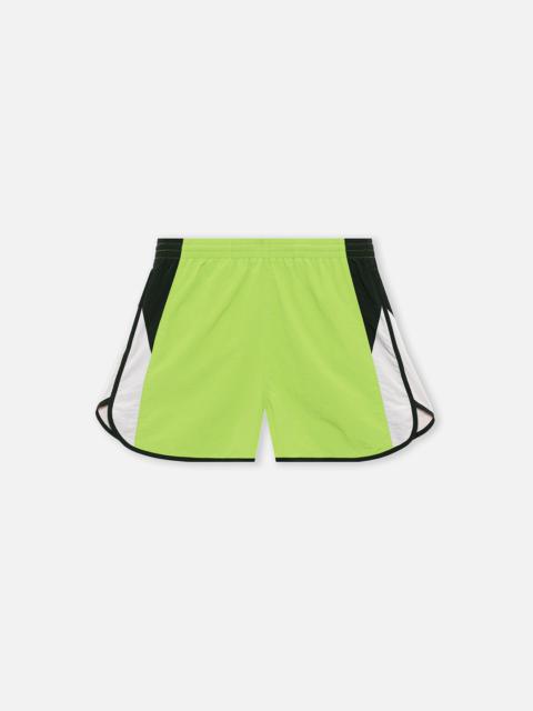 John Elliott TRACK SHORTS