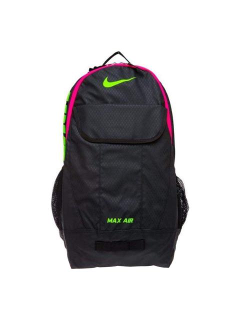 Nike Nike Team Training 'Blackgreen' BA4899-010