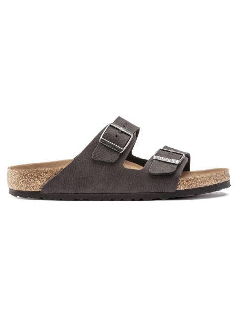 BIRKENSTOCK Arizona Vegan