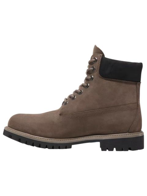 Timberland Timberland 6 Inch Premium Waterproof Boot 'Medium Brown' TB0A2P6WEM5