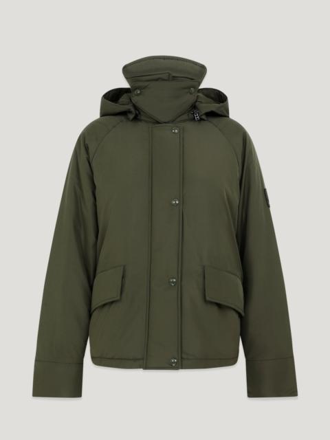 Belstaff PORT JACKET