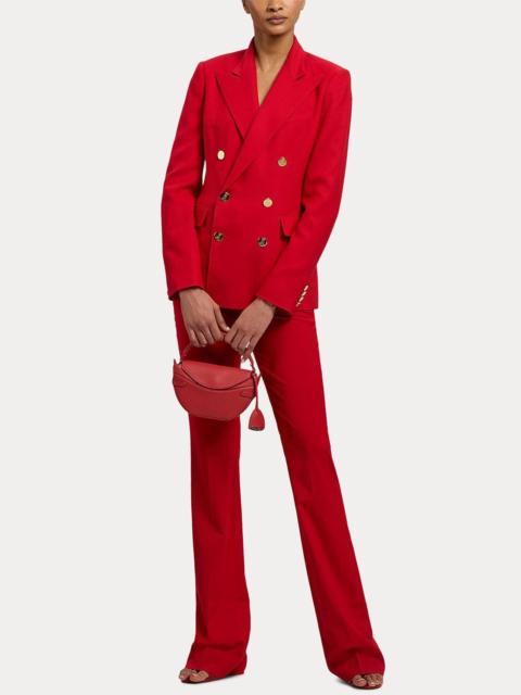 Ralph Lauren Ramona Jacket