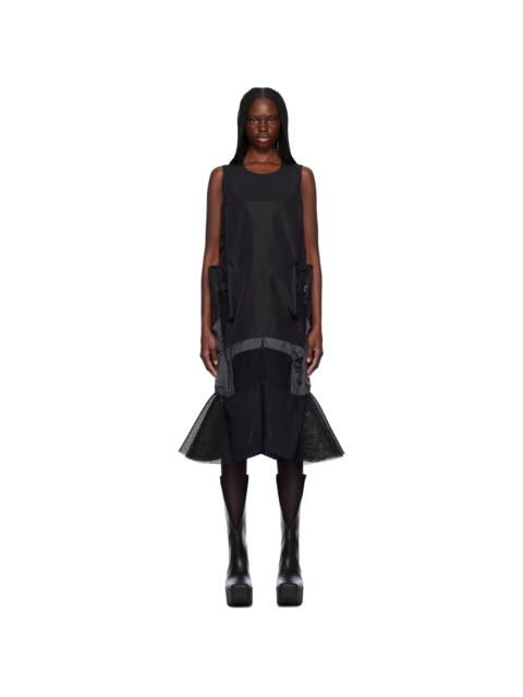 Junya Watanabe 연락처 세부 사항