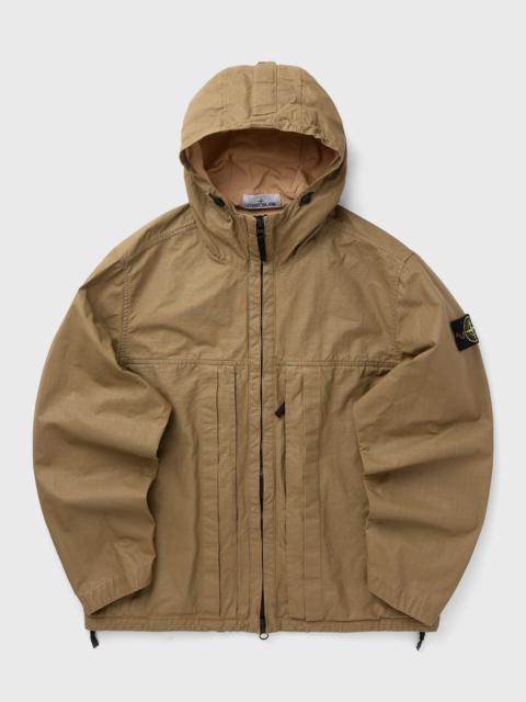 Stone Island SHORT PARKA