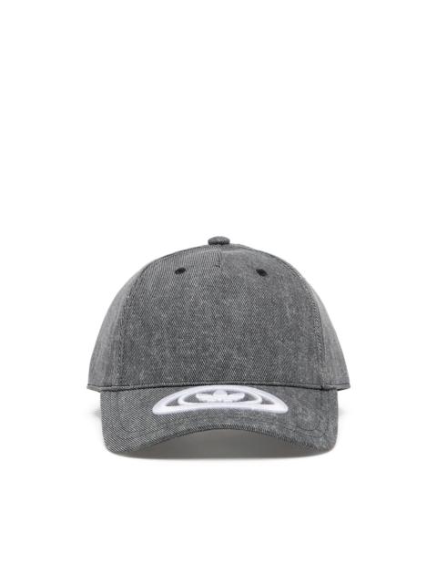 adidas Dad baseball hat