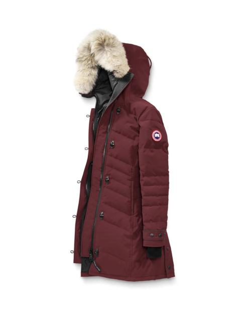 Canada Goose LORETTE PARKA