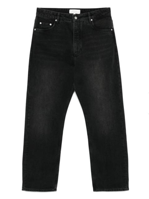 Studio Nicholson JEANS