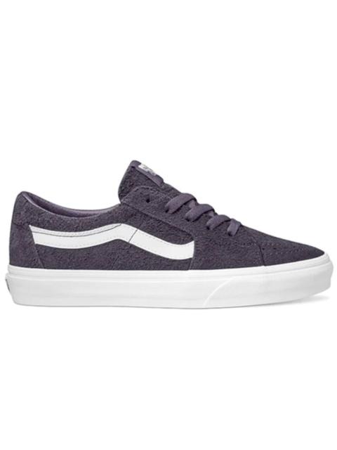 Vans Vans | SK8-Low Cozy Suede 'Nightshade'