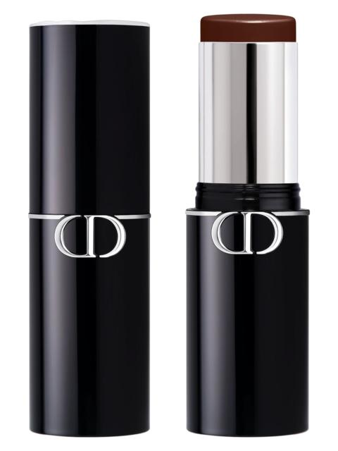 Dior Women's Dior Forever Perfect Skin Stick Foundation - 9 Neutral