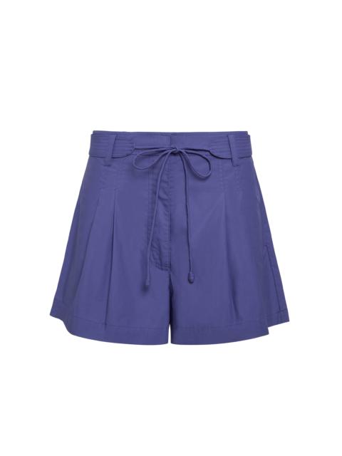 MARIE OLIVER LANDER SHORT
