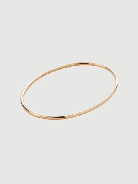 JENNY BIRD DANE ANKLET GOLD
