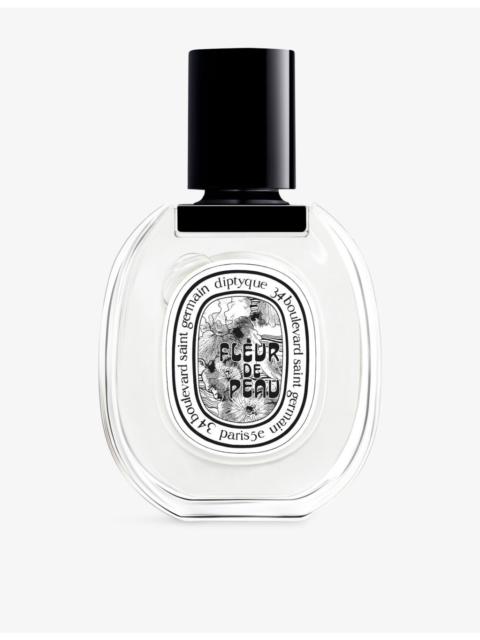 Diptyque Fleur De Peau Eau de Toilette
