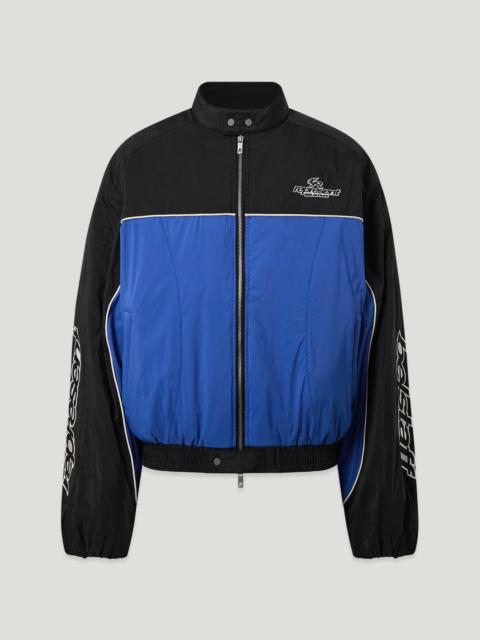 Belstaff BELSTAFF X REPRESENT RACING JACKET