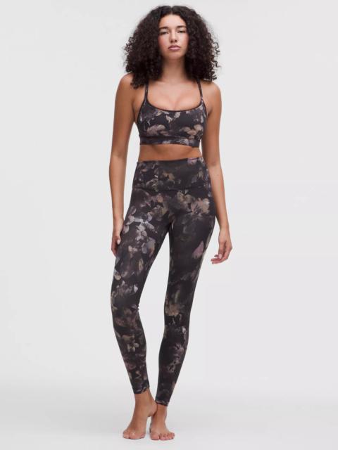 lululemon lululemon Align No Line™ High-Rise Pant 28"