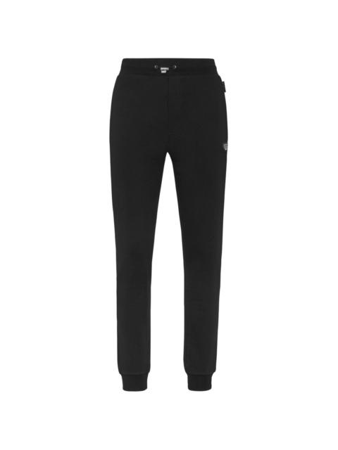 PHILIPP PLEIN Iconic Plein joggers