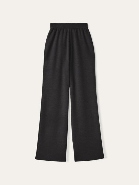 Loro Piana The Gift of Kings® Pants