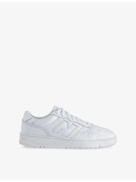 New Balance 950 Leather Trainers
