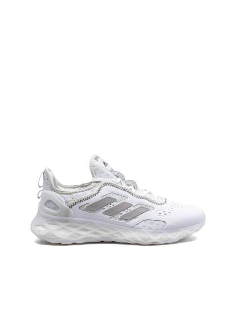 adidas Web Boost sneakers