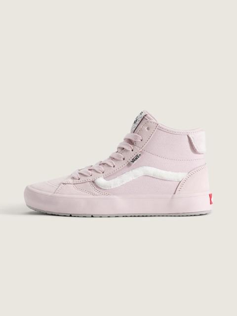 Vans Skate Lizzie Shoe