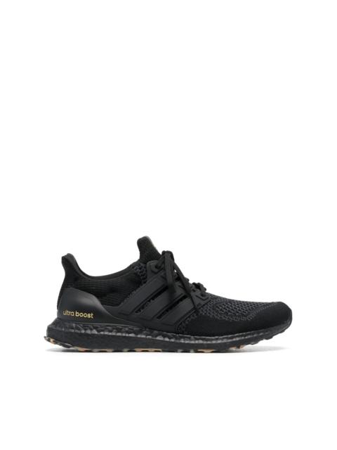 adidas Ultraboost 1.0 lace-up sneakers