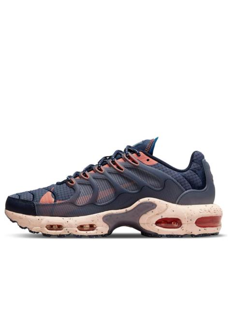 Nike Nike Air Max Terrascape Plus 'Obsidian Madder Root' DN4587-400
