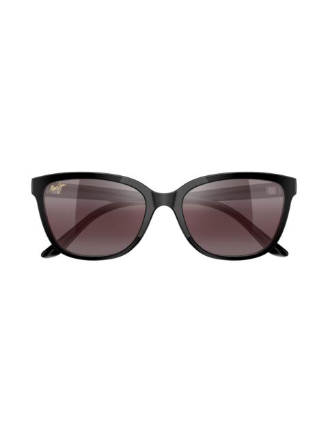 Maui Jim HONI