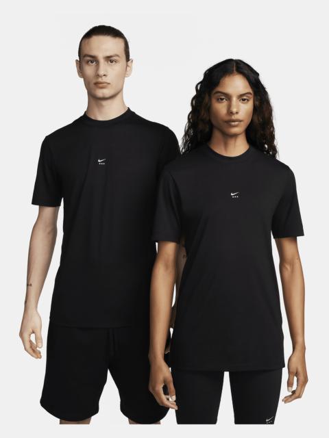 Nike x MMW Men's Short-Sleeve Top