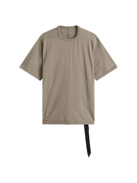 Rick Owens Rick Owens Level T-Shirt