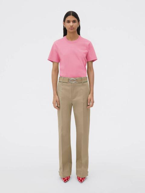 Bottega Veneta pants