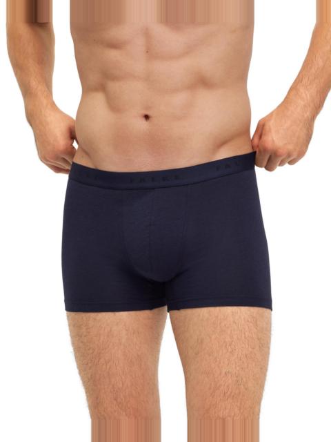 FALKE Men Boxer Daily Climate Control