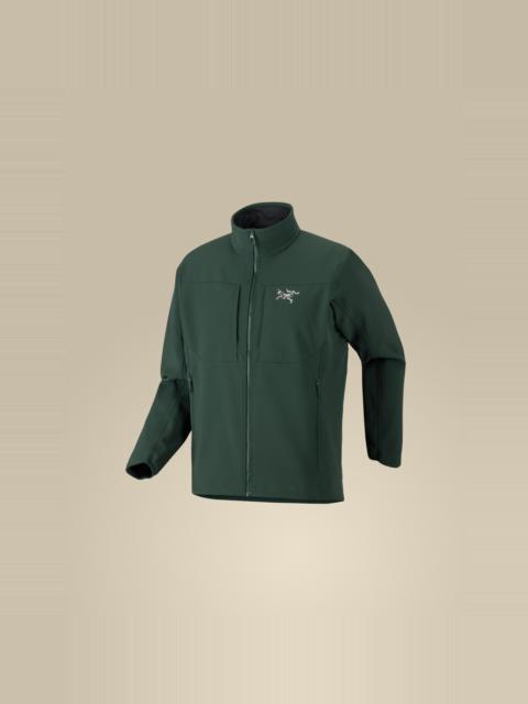 Arc'teryx Gamma MX Jacket
