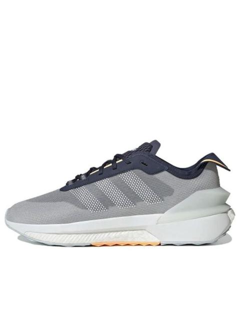 adidas Avryn Shoes 'Shadow Navy' HP5971