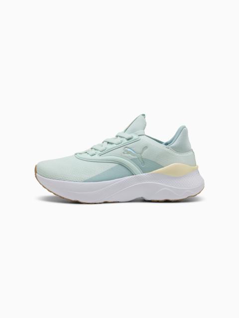 PUMA 소프트웨어 Mayve Transformative 색깔 발판