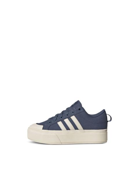 adidas Bravada 2.0 sneakers