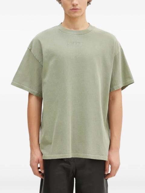 Ksubi Sott Ekcess T-Shirt