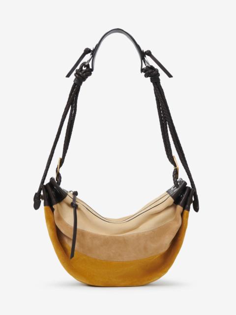 Isabel Marant MAIA MEDIUM BAG