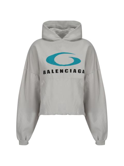 BALENCIAGA Hoodie