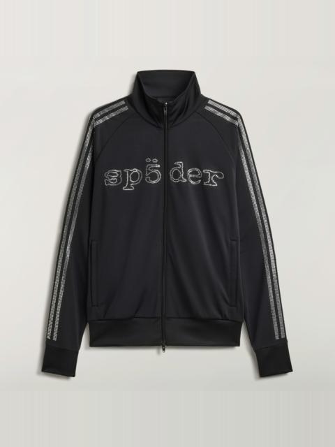 adidas Originals SP5DER RHINESTONE TRACKTOP