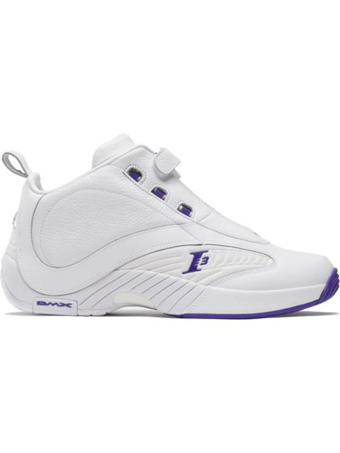 Reebok Reebok Answer IV Free Agency