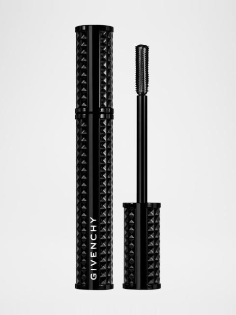 Givenchy Volume Disturbia Black Mascara, 8 g