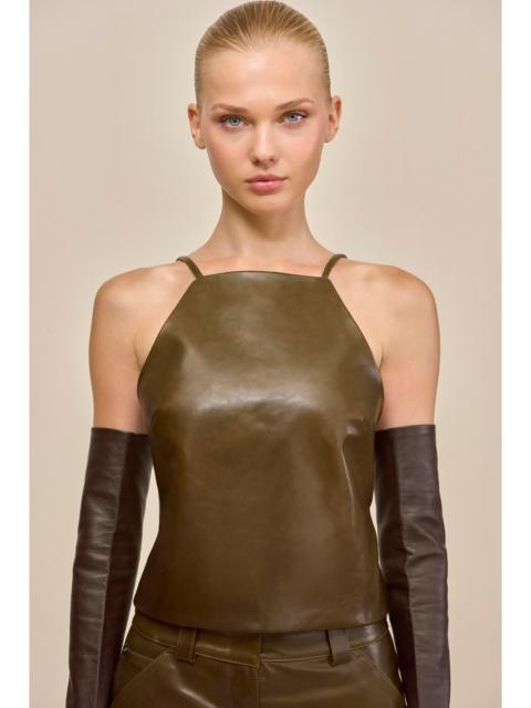 Cult Gaia JUJI TOP