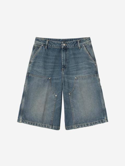 Carhartt WIP Women’s Nixon Double Knee Short