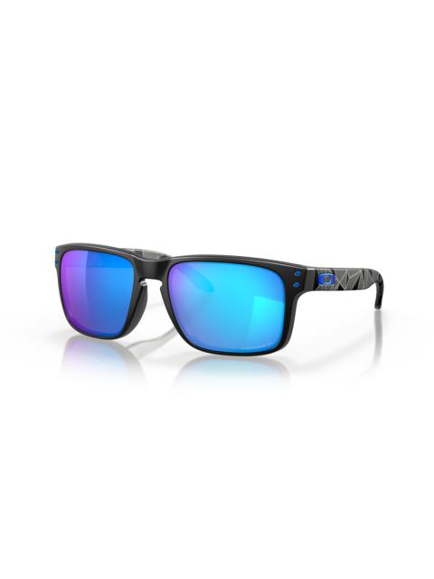 OAKLEY OO9102 Holbrook™ Prizmatic Collection